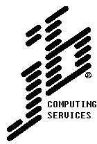 J &amp B Computing Services BV